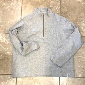 Lauren James Pullover